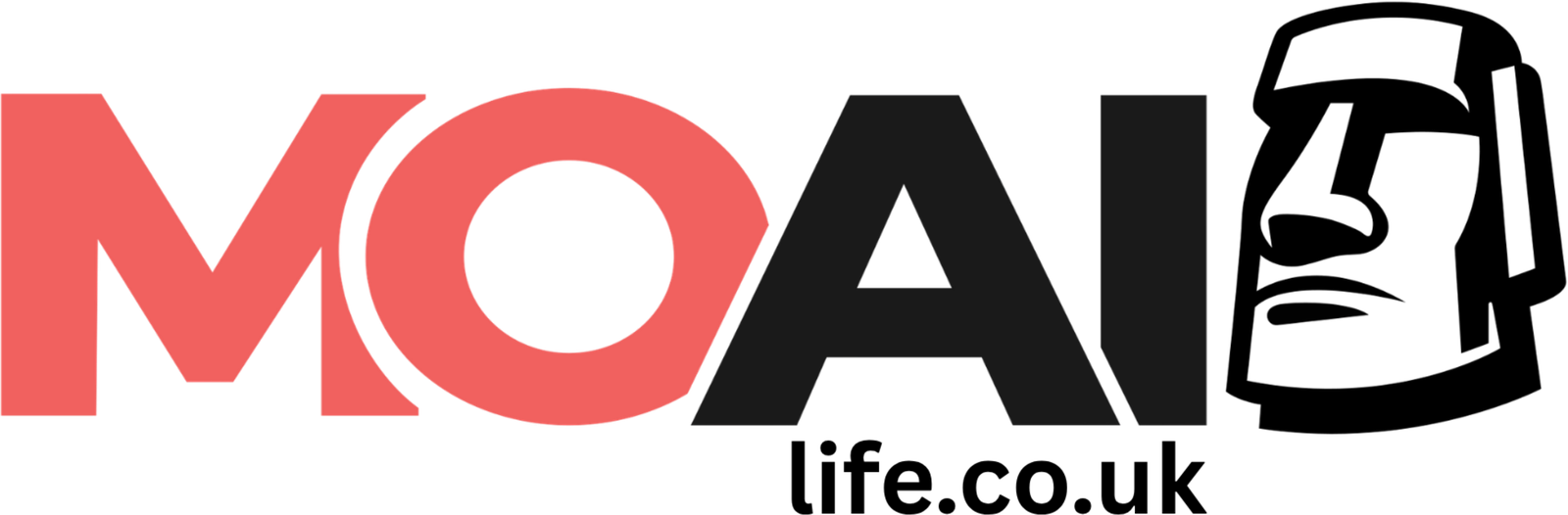 MOAI life.co.uk